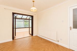 Dining Room- click for photo gallery